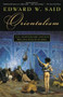 Orientalism by Edward W. Said, 9780394740676