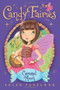 Caramel Moon - 9781416994565 by Helen Perelman, Erica-Jane Waters, 9781416994565
