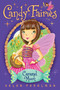 Caramel Moon - 9781416994565 by Helen Perelman, Erica-Jane Waters, 9781416994565