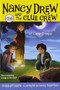 Camp Creepy by Carolyn Keene, Macky Pamintuan, 9781416994381