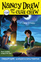 Camp Creepy by Carolyn Keene, Macky Pamintuan, 9781416994381