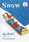Snow - 9780394800271 by P.D. Eastman, 9780394800271