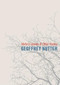 Water's Leaves and Other Poems by Geoffrey Nutter, 9780974635361
