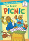 The Bears' Picnic by Stan Berenstain, Jan Berenstain, 9780394800417
