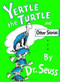 Yertle the Turtle and Other Stories by Dr. Seuss, 9780394800875
