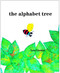 The Alphabet Tree by Leo Lionni, 9780394810164