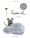 Frederick by Leo Lionni, 9780394810409
