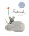 Frederick by Leo Lionni, 9780394810409