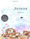 Swimmy by Leo Lionni, 9780394817132