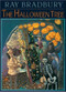 The Halloween Tree - 9780394824093 by Ray Bradbury, Joseph Mugnaini, 9780394824093