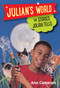 The Stories Julian Tells by Ann Cameron, Ann Strugnell, 9780394828923