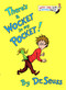 There's a Wocket in my Pocket by Dr. Seuss, 9780394829203