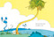 Because a Little Bug Went Ka-Choo! by Rosetta Stone, Michael Frith, 9780394831305