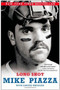 Long Shot by Mike Piazza, Lonnie Wheeler, 9781439150238