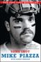 Long Shot by Mike Piazza, Lonnie Wheeler, 9781439150238