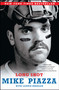 Long Shot by Mike Piazza, Lonnie Wheeler, 9781439150238