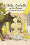 Bella Arabella by Fosburgh, 9781442413511