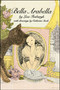 Bella Arabella by Liza Fosburgh, Catherine Stock, 9781442413511