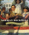 You're a Grand Old Flag by Public Domain, Norman Rockwell, George M. Cohan, 9781416917700