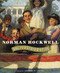 You're a Grand Old Flag by Public Domain, Norman Rockwell, George M. Cohan, 9781416917700
