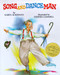 Song and Dance Man ((Caldecott Medal Winner)) by Karen Ackerman, Stephen Gammell, 9780394893303