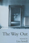 The Way Out by Lisa Sewell, 9781882295173