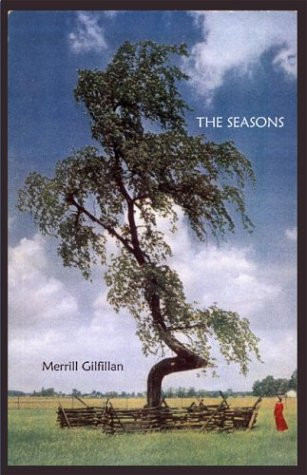 The Seasons by Merrill Gilfillan, 9780970625052