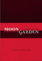 Moongarden by Anthony McCann, 9781933517025
