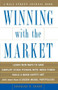 Winning with the Market by Douglas R. Sease, 9780743204200