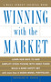 Winning with the Market by Douglas R. Sease, 9780743204200