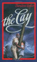 The Cay - 9780440229124 by Theodore Taylor, 9780440229124