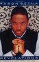 Revelations (There's a Light After the Lime) by Pastor Mason Betha, Karen Hunter, 9780743436250