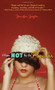 How Not to Be Popular by Jennifer Ziegler, 9780440240242