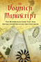 The Voynich Manuscript (The Mysterious Code That Has Defied Interpretation for Centuries) by Gerry Kennedy, Rob Churchill, 9781594771293