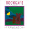 Moongame by Frank Asch, Frank Asch, 9781442494077
