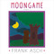 Moongame by Frank Asch, Frank Asch, 9781442494077