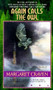 Again Calls the Owl by Margaret Craven, 9780440300748