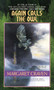 Again Calls the Owl by Margaret Craven, 9780440300748