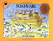 Noah's Ark - 9780440406938 by Peter Spier, 9780440406938