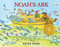 Noah's Ark ((Caldecott Medal Winner)) - 9780440406938 by Peter Spier, 9780440406938