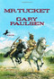 Mr. Tucket by Gary Paulsen, 9780440411338