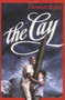 The Cay - 9780440416630 by Theodore Taylor, 9780440416630