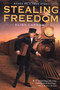 Stealing Freedom by Elisa Carbone, 9780440417071