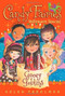 Gooey Goblins (Halloween Special) - 9781442422131 by Helen Perelman, Erica-Jane Waters, 9781442422131