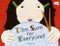 Dim Sum for Everyone! - 9780440417705 by Grace Lin, Grace Lin, 9780440417705
