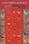 Goldsmith Market (Romanian Edition) by Liliana Ursu, Sean Cotter, 9780939010790