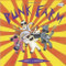 Punk Farm by Jarrett J. Krosoczka, 9780440417934