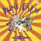 Punk Farm by Jarrett J. Krosoczka, 9780440417934
