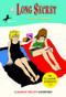 The Long Secret by Louise Fitzhugh, 9780440418191