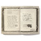 His Dark Materials: The Golden Compass (Book 1) by Philip Pullman, 9780440418320